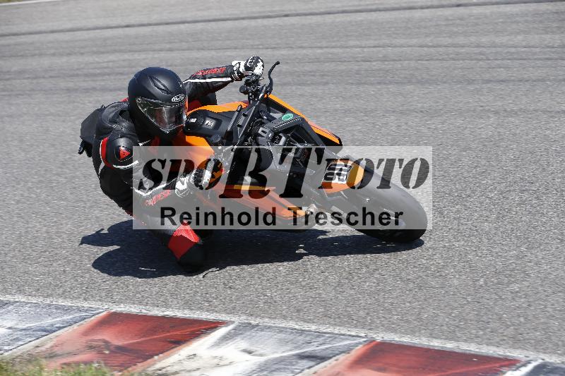 Archiv-2025/28 20.06.2025 PROMAX ADR/Gruppe gruen/90